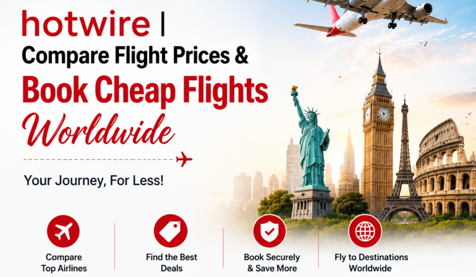 Compare flights, Flight Comparision, Cheap Flights, Cheap Flights, Flight Deals, Travel Worldwide, Book Flights, Hotwire, Air fare Deals, Travel Savings