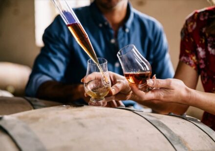 Irish Whiskey, Irish Whiskey revival, Jameson whiskey, Irish distilleries Pot still whiskey,Irish spirits market, Pernod Ricard Irish whiskey, Spirits And Rituals