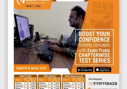 NEET syllabus, NEET exam pattern, Medical entrance preparation, NEET subjects, ExamPraxis NEET preparation, NEET preparation, NEET preparation platform, NEET 2026 syllabus,NEET mock tests , NEET Exam