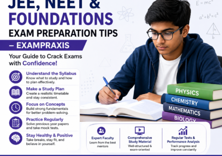 JEE preparation tips, NEET exam strategy, Foundation course for Class 9 and 10, Competitive exam study plan JEE NEET coaching online, Best study material for JEE NEET, Time management for competitive exams, NEET Mock Test Series Online 2026, NEET Mock Test,Free Online Test Series, NEET Exam Preparation,JEE Mock Test, JEE Mock Test App, JEE Test Series, JEE Test Series App, JEE exam preparation app, JEE previous year papers, JEE Mains mock test,JEE Mains mock test free online 2026