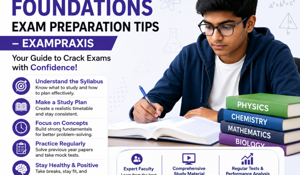 JEE preparation tips, NEET exam strategy, Foundation course for Class 9 and 10, Competitive exam study plan JEE NEET coaching online, Best study material for JEE NEET, Time management for competitive exams, NEET Mock Test Series Online 2026, NEET Mock Test,Free Online Test Series, NEET Exam Preparation,JEE Mock Test, JEE Mock Test App, JEE Test Series, JEE Test Series App, JEE exam preparation app, JEE previous year papers, JEE Mains mock test,JEE Mains mock test free online 2026