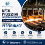 Metal processing components manufacturer, Girth gear suppliers India, Support roller assembly, Pinion shaft manufacturer, Mill head,casting supplier, Custom castings and forgings, Rotary kiln components,Materials Processing