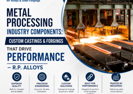 Metal processing components manufacturer, Girth gear suppliers India, Support roller assembly, Pinion shaft manufacturer, Mill head,casting supplier, Custom castings and forgings, Rotary kiln components,Materials Processing