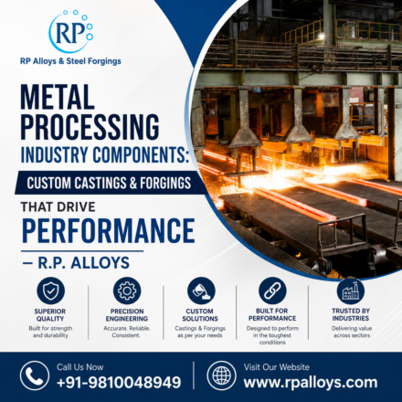 Metal processing components manufacturer, Girth gear suppliers India, Support roller assembly, Pinion shaft manufacturer, Mill head,casting supplier, Custom castings and forgings, Rotary kiln components,Materials Processing