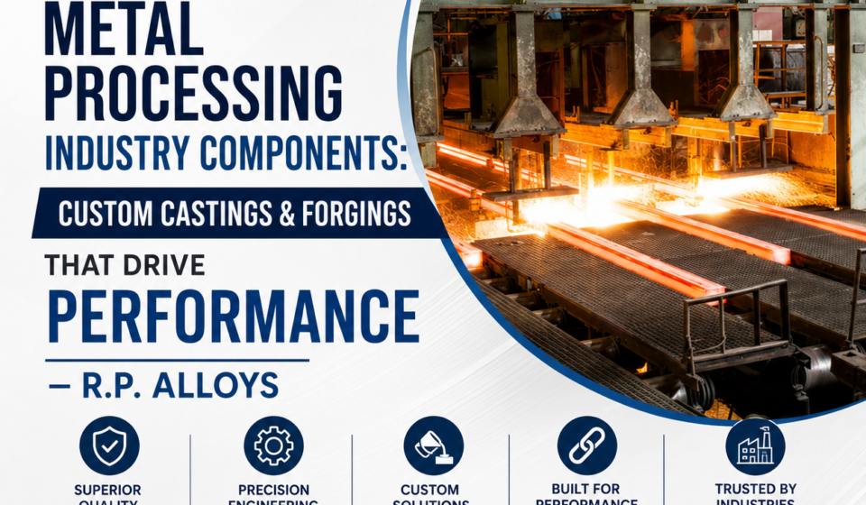 Metal processing components manufacturer, Girth gear suppliers India, Support roller assembly, Pinion shaft manufacturer, Mill head,casting supplier, Custom castings and forgings, Rotary kiln components,Materials Processing