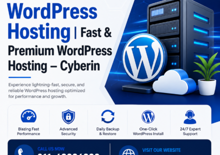 WordPress Hosting, WordPress Hosting India, Managed WordPress Hosting, Best WordPress Hosting India, Fast WordPress Hosting, Secure WordPress Hosting, WordPress Web Hosting, SSD WordPress Hosting, NvMe SSD WordPress Hosting