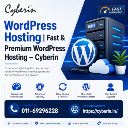 WordPress Hosting, WordPress Hosting India, Managed WordPress Hosting, Best WordPress Hosting India, Fast WordPress Hosting, Secure WordPress Hosting, WordPress Web Hosting, SSD WordPress Hosting, NvMe SSD WordPress Hosting