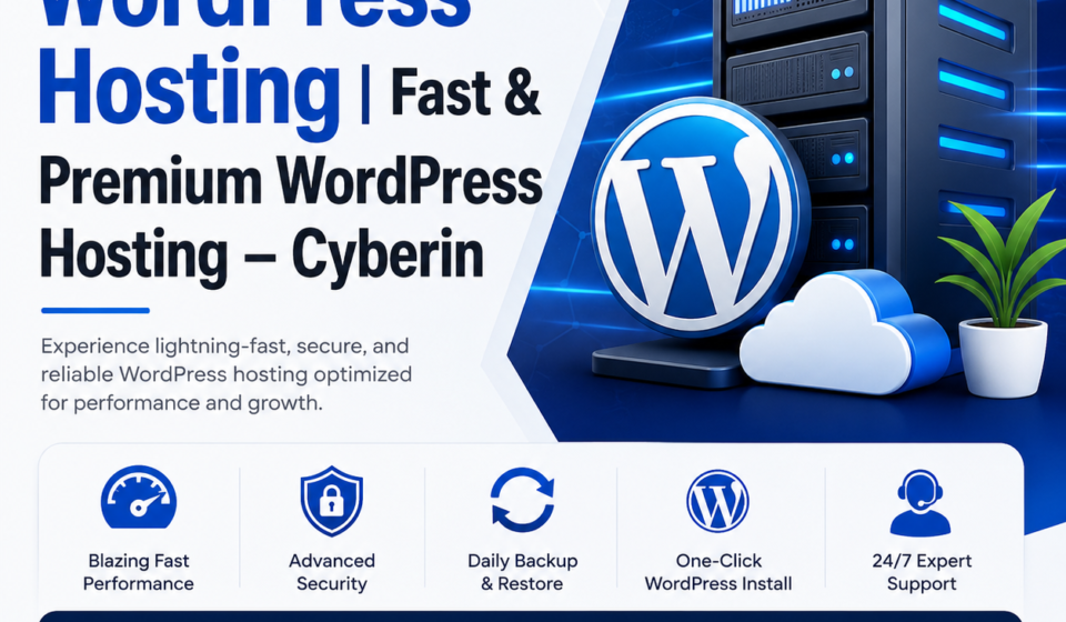 WordPress Hosting, WordPress Hosting India, Managed WordPress Hosting, Best WordPress Hosting India, Fast WordPress Hosting, Secure WordPress Hosting, WordPress Web Hosting, SSD WordPress Hosting, NvMe SSD WordPress Hosting