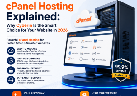 cPanel Hosting, cPanel, Best cPanel Hosting, Hosting with cPanel, cPanel Web Hosting , cPanel Hosting India