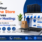 eCommerce hosting, CMS hosting, web hosting, OpenCart hosting, Magento hosting, PrestaShop hosting, online store hosting, e-commerce web hosting, fast eCommerce hosting, secure CMS hosting, reliable web hosting, LiteSpeed hosting, staging environment hosting
