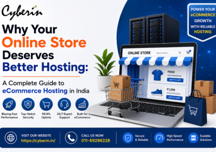 eCommerce hosting, CMS hosting, web hosting, OpenCart hosting, Magento hosting, PrestaShop hosting, online store hosting, e-commerce web hosting, fast eCommerce hosting, secure CMS hosting, reliable web hosting, LiteSpeed hosting, staging environment hosting