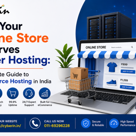 eCommerce hosting, CMS hosting, web hosting, OpenCart hosting, Magento hosting, PrestaShop hosting, online store hosting, e-commerce web hosting, fast eCommerce hosting, secure CMS hosting, reliable web hosting, LiteSpeed hosting, staging environment hosting