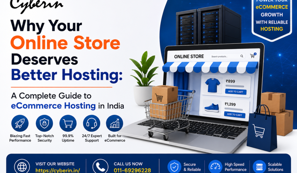 eCommerce hosting, CMS hosting, web hosting, OpenCart hosting, Magento hosting, PrestaShop hosting, online store hosting, e-commerce web hosting, fast eCommerce hosting, secure CMS hosting, reliable web hosting, LiteSpeed hosting, staging environment hosting