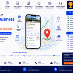 Local SEO Company India
