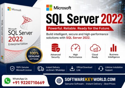 SQL Server 2019 license key, SQL Server Standard Edition, buy SQL Server 2019, database management software, Microsoft SQL Server license, cheap SQL Server key, SQL Server activation key