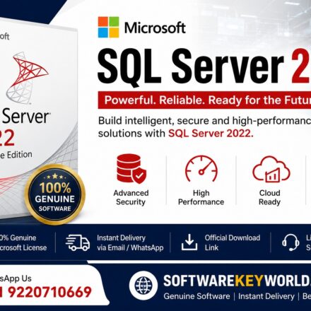 SQL Server 2019 license key, SQL Server Standard Edition, buy SQL Server 2019, database management software, Microsoft SQL Server license, cheap SQL Server key, SQL Server activation key