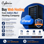 Buy Web Hosting, Web Hosting, cPanel Web Hosting, best hosting company India, web hosting India, cPanel hosting India, NVMe web hosting, affordable web hosting, LiteSpeed hosting, WordPress hosting, best web hosting company India, reliable web hosting with SSL