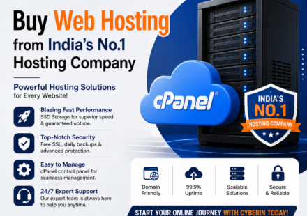 Buy Web Hosting, Web Hosting, cPanel Web Hosting, best hosting company India, web hosting India, cPanel hosting India, NVMe web hosting, affordable web hosting, LiteSpeed hosting, WordPress hosting, best web hosting company India, reliable web hosting with SSL