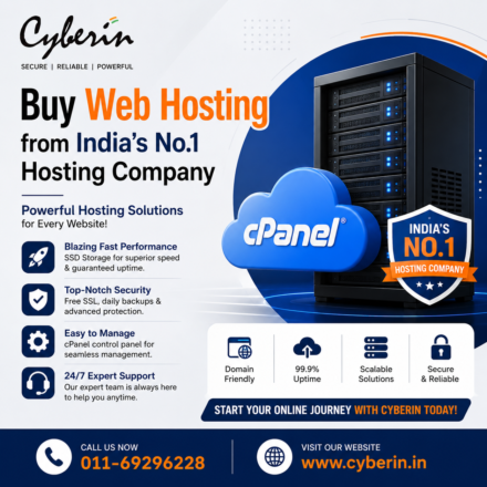 Buy Web Hosting, Web Hosting, cPanel Web Hosting, best hosting company India, web hosting India, cPanel hosting India, NVMe web hosting, affordable web hosting, LiteSpeed hosting, WordPress hosting, best web hosting company India, reliable web hosting with SSL