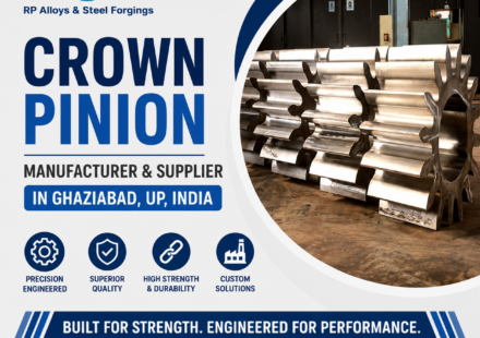 Crown Pinion,Crown Pinion Manufacturer Supplier in Ghaziabad, Crown Pinion Manufacturer UP, Crown Pinion Manufacturer India,