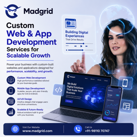 web development services,mobile app development, scalable backend architecture, ecommerce development, custom software development, Web 3.0 development, blockchain development