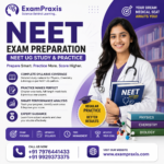 NEET exam preparation, NEET online preparation, NEET coaching online, NEET UG preparation, online NEET classes, best NEET online coaching, NEET preparation at home, NEET Exam Preparation, NEET, NEET coaching online, NEET live classes, NEET UG preparation, online NEET classes, IIT JEE Main, IIT JEE Advanced, NEET Mock Test, NEET Test Series, NEET Test Series App, NEET Mock Test App, NEET exam preparation app, NEET exam preparation app, NEET previous year papers, Mock Test series for NEET 2026, NEET preparation app,NEET mock test online , JEE Mock Test, JEE Mock Test App, ExamPraxis