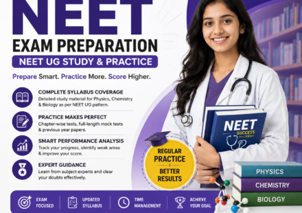 NEET exam preparation, NEET online preparation, NEET coaching online, NEET UG preparation, online NEET classes, best NEET online coaching, NEET preparation at home, NEET Exam Preparation, NEET, NEET coaching online, NEET live classes, NEET UG preparation, online NEET classes, IIT JEE Main, IIT JEE Advanced, NEET Mock Test, NEET Test Series, NEET Test Series App, NEET Mock Test App, NEET exam preparation app, NEET exam preparation app, NEET previous year papers, Mock Test series for NEET 2026, NEET preparation app,NEET mock test online , JEE Mock Test, JEE Mock Test App, ExamPraxis