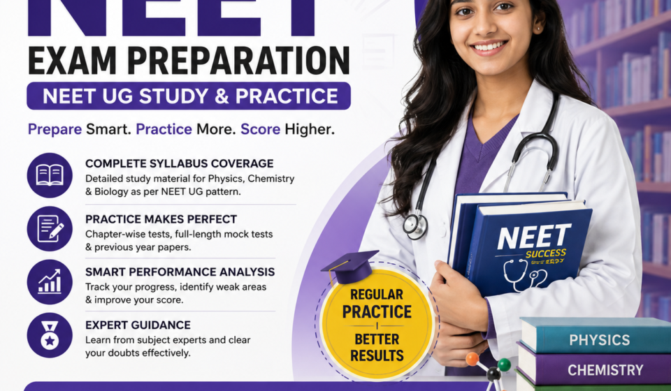 NEET exam preparation, NEET online preparation, NEET coaching online, NEET UG preparation, online NEET classes, best NEET online coaching, NEET preparation at home, NEET Exam Preparation, NEET, NEET coaching online, NEET live classes, NEET UG preparation, online NEET classes, IIT JEE Main, IIT JEE Advanced, NEET Mock Test, NEET Test Series, NEET Test Series App, NEET Mock Test App, NEET exam preparation app, NEET exam preparation app, NEET previous year papers, Mock Test series for NEET 2026, NEET preparation app,NEET mock test online , JEE Mock Test, JEE Mock Test App, ExamPraxis