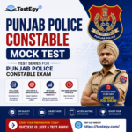 Punjab Police Constable Mock Test, Test Series for Punjab Police Constable Exam, Punjab Police Constable Exam,Punjab Police Constable Mock Test, Punjab Police Constable Test Series, Punjab Police Constable Operator, Punjab Police Recruitment, Punjab Police Constable Online Test, Punjab Police Constable Exam Pattern, Punjab Police Constable Preparation