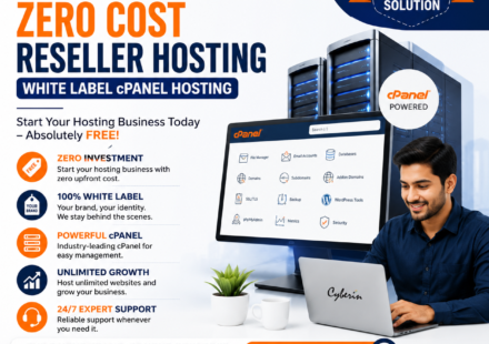 Reseller Hosting, White Label Hosting, Zero Cost Reseller Hosting, cPanel Reseller Hosting, Reseller Hosting India, WHMCS Reseller Module, Managed Reseller Hosting, Zero Investment Hosting Business, White Label cPanel Hosting, Hosting Reseller Program
