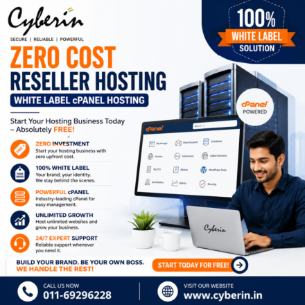 Reseller Hosting, White Label Hosting, Zero Cost Reseller Hosting, cPanel Reseller Hosting, Reseller Hosting India, WHMCS Reseller Module, Managed Reseller Hosting, Zero Investment Hosting Business, White Label cPanel Hosting, Hosting Reseller Program