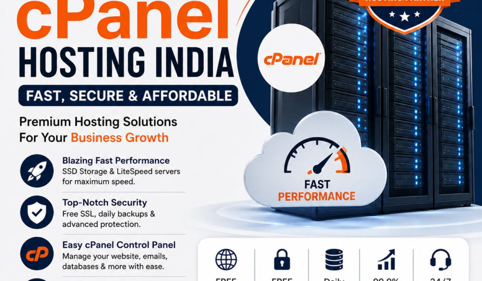 cPanel Hosting, cPanel, Best cPanel Hosting, Hosting with cPanel, cPanel Web Hosting , cPanel Hosting India, cPanel hosting services, cPanel hosting provider, cPanel hosting plans