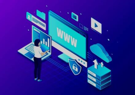 Web Hosting, Web Hosting India, Best Web Hosting India, Fast Web Hosting, Secure Web Hosting, Cheap Web Hosting India, SSD Web Hosting, NvMe SSD Web Hosting, Reliable Web Hosting, Website Hosting India, Hosting Provider India, Shared Web Hosting, Linux Web Hosting, Business Web Hosting, High Speed Web Hosting, Cyberin Web Hosting