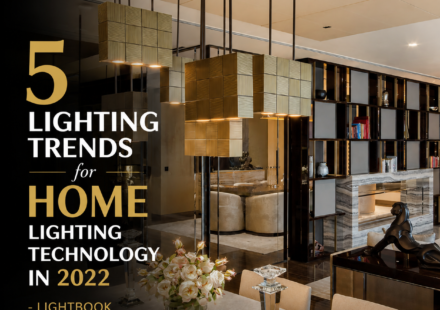 Smart Home Lighting, Home Lighting Design, Lighting Design Consultants, LED Lighting Solutions, Human Centric Lighting