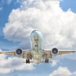 Flight tickets from Abbotsford to Toronto, FareCompare, cheap flights Abbotsford to Toronto, Abbotsford Toronto flight duration, airlines flying Abbotsford to Toronto, Abbotsford to Toronto flight deals