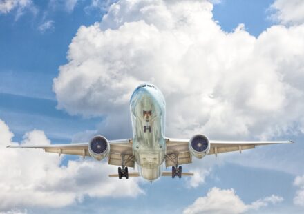 Flight tickets from Abbotsford to Toronto, FareCompare, cheap flights Abbotsford to Toronto, Abbotsford Toronto flight duration, airlines flying Abbotsford to Toronto, Abbotsford to Toronto flight deals