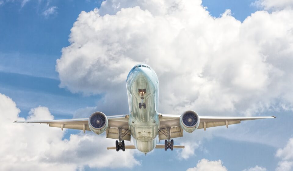 Flight tickets from Abbotsford to Toronto, FareCompare, cheap flights Abbotsford to Toronto, Abbotsford Toronto flight duration, airlines flying Abbotsford to Toronto, Abbotsford to Toronto flight deals
