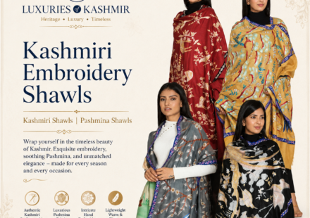 Pashmina Shawls,Kashmiri Embroidery Shawls, Kashmiri Shawls, Kashida Embroidery Shawls,Kashmiri shawls,Kashmiri clothing, Kashmiri Phiren, Kashmiri Stoles, Kashmiri Embroidery Shawls,Luxuries of Kashmir