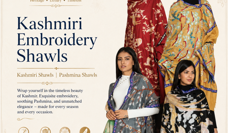 Pashmina Shawls,Kashmiri Embroidery Shawls, Kashmiri Shawls, Kashida Embroidery Shawls,Kashmiri shawls,Kashmiri clothing, Kashmiri Phiren, Kashmiri Stoles, Kashmiri Embroidery Shawls,Luxuries of Kashmir