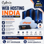WordPress Hosting, WordPress Hosting India, Managed WordPress Hosting, Best WordPress Hosting India, Fast WordPress Hosting, Secure WordPress Hosting, WordPress Web Hosting, SSD WordPress Hosting, NvMe SSD WordPress Hosting
