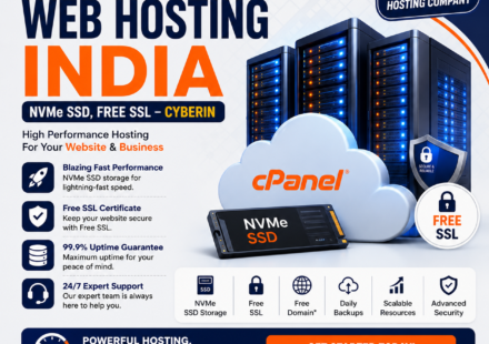 WordPress Hosting, WordPress Hosting India, Managed WordPress Hosting, Best WordPress Hosting India, Fast WordPress Hosting, Secure WordPress Hosting, WordPress Web Hosting, SSD WordPress Hosting, NvMe SSD WordPress Hosting