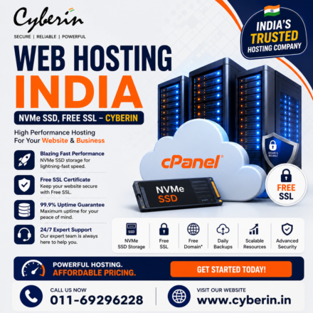 WordPress Hosting, WordPress Hosting India, Managed WordPress Hosting, Best WordPress Hosting India, Fast WordPress Hosting, Secure WordPress Hosting, WordPress Web Hosting, SSD WordPress Hosting, NvMe SSD WordPress Hosting
