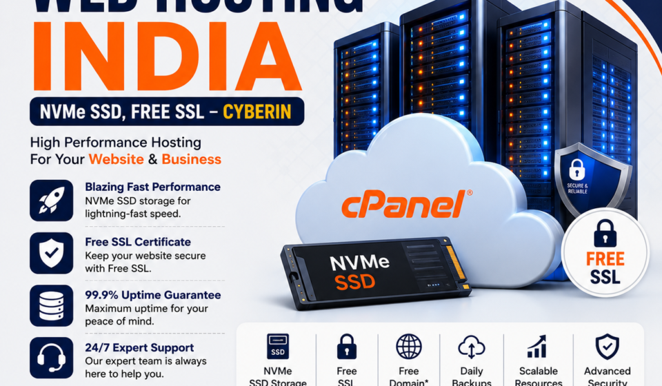 WordPress Hosting, WordPress Hosting India, Managed WordPress Hosting, Best WordPress Hosting India, Fast WordPress Hosting, Secure WordPress Hosting, WordPress Web Hosting, SSD WordPress Hosting, NvMe SSD WordPress Hosting